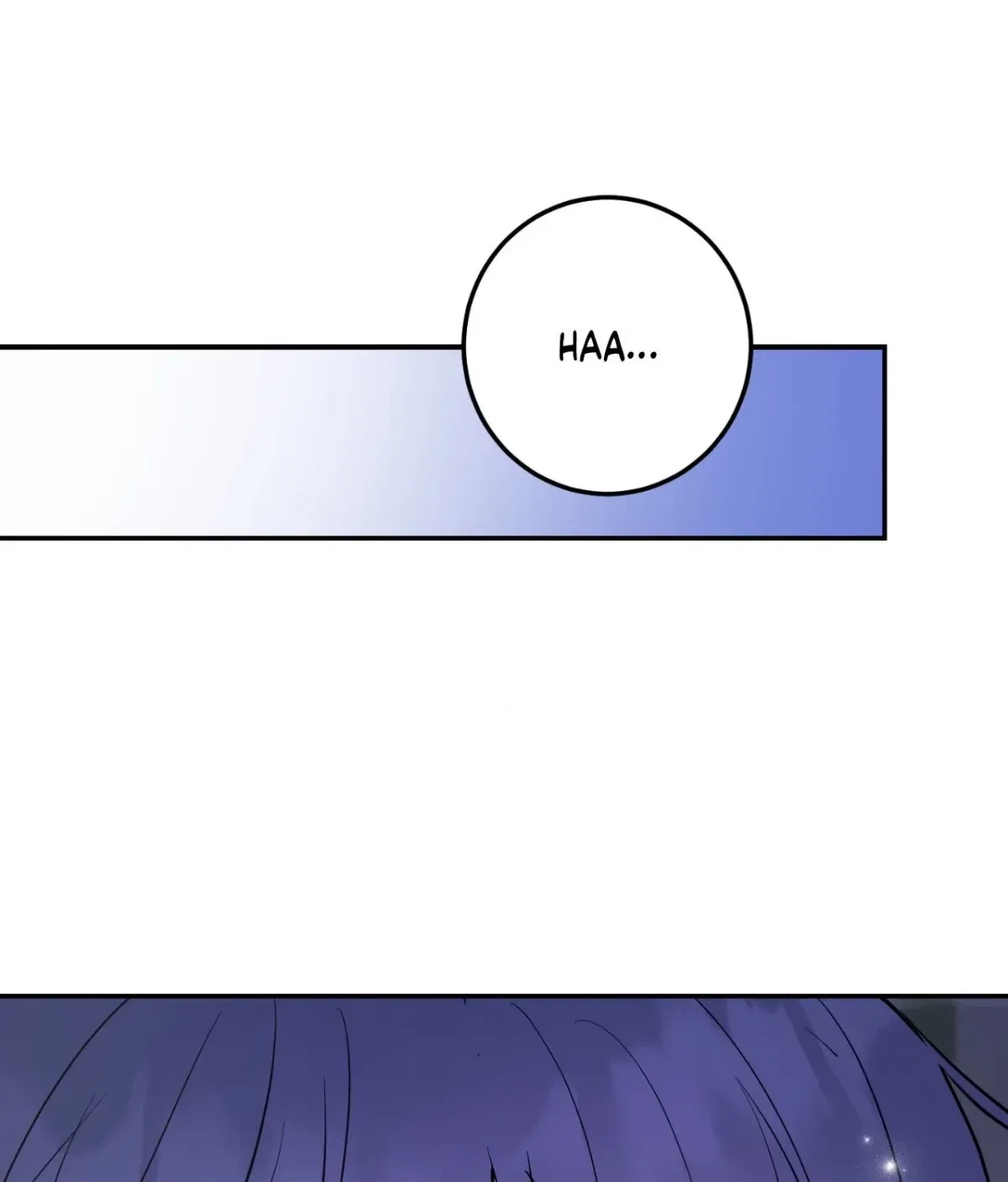 Unlock: The Nerd Boy's Double Life Chapter 11, page 73