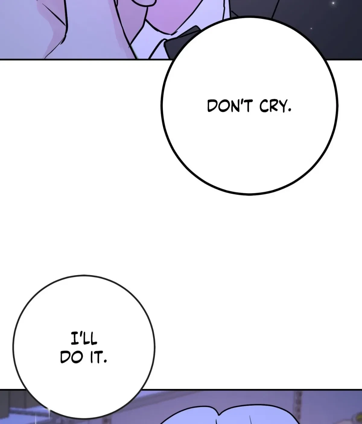 Unlock: The Nerd Boy's Double Life Chapter 11, page 75