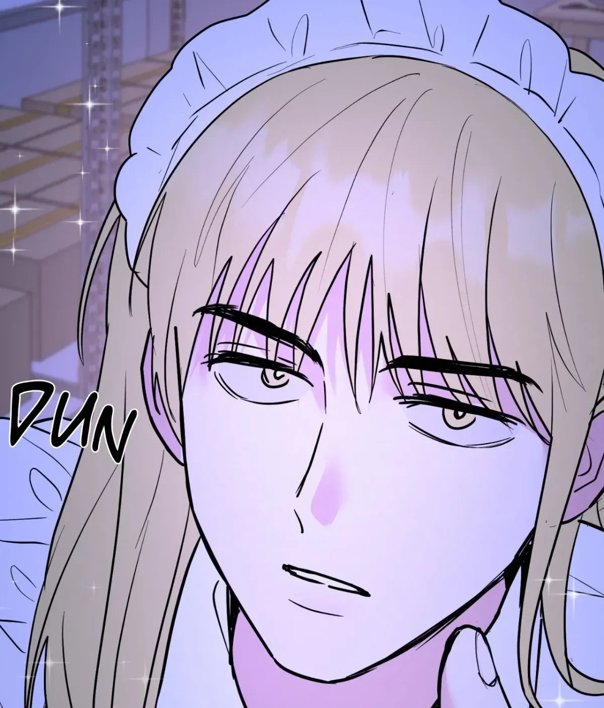 Unlock: The Nerd Boy's Double Life Chapter 11, page 76