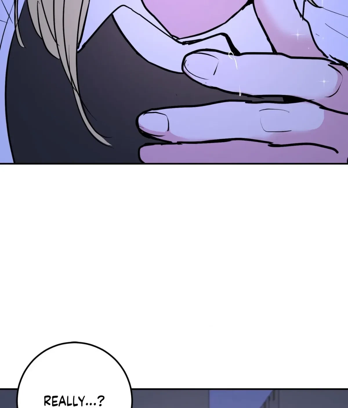 Unlock: The Nerd Boy's Double Life Chapter 11, page 77