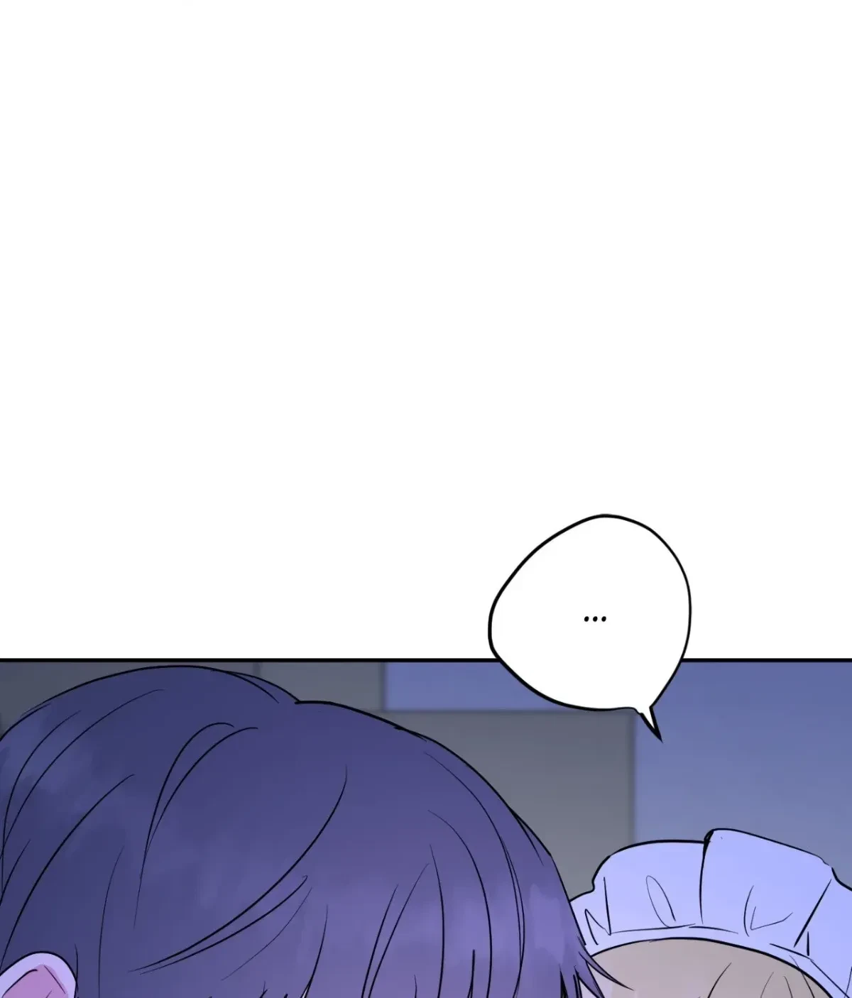 Unlock: The Nerd Boy's Double Life Chapter 11, page 80