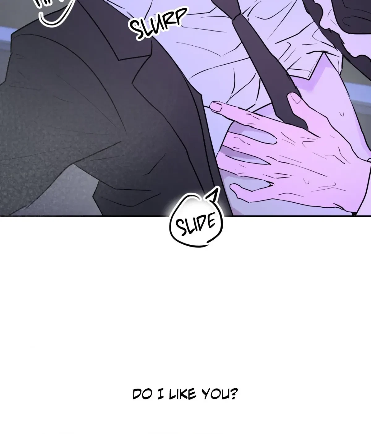 Unlock: The Nerd Boy's Double Life Chapter 11, page 86