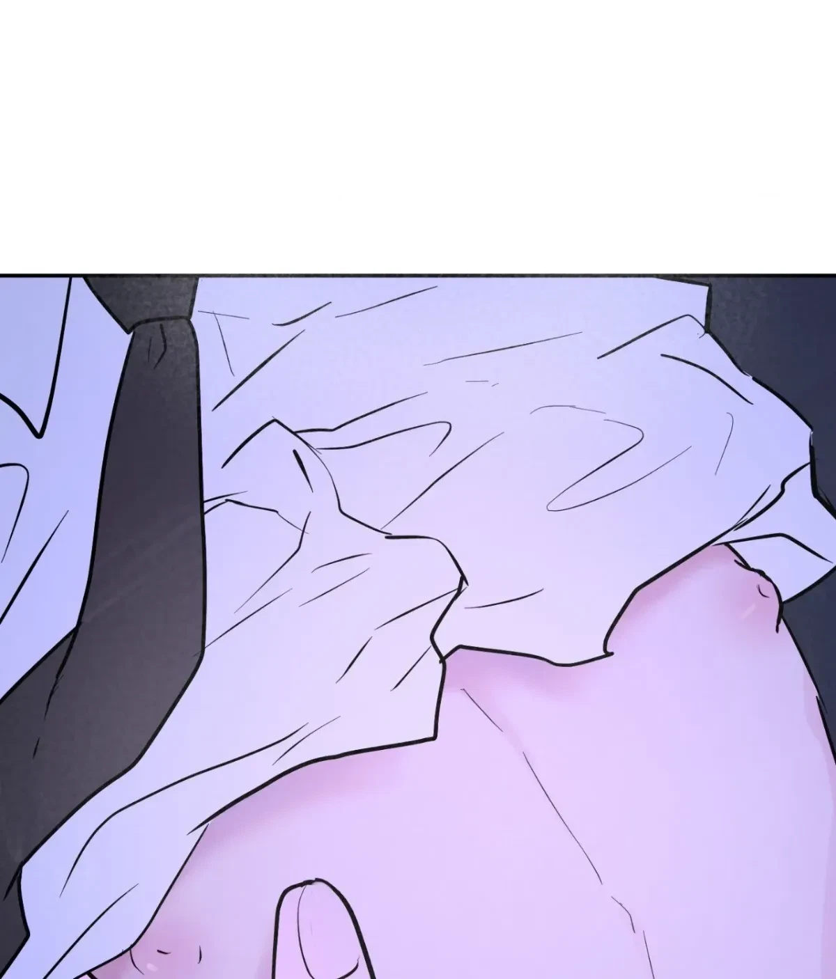 Unlock: The Nerd Boy's Double Life Chapter 11, page 87