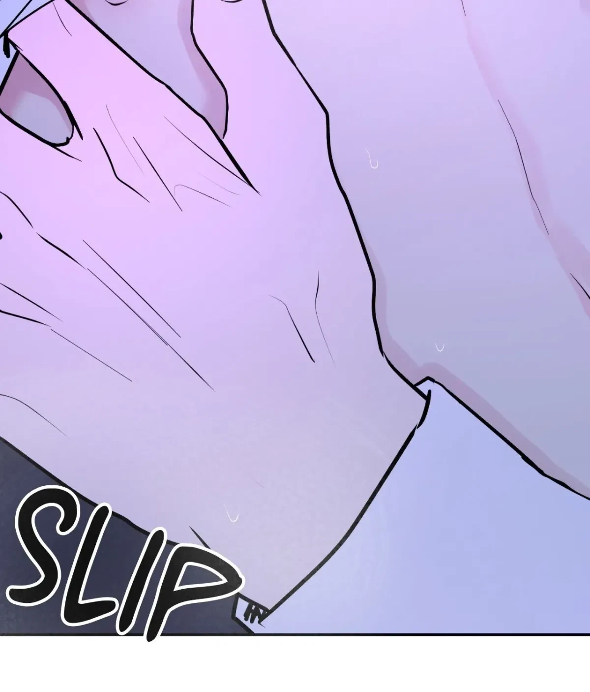 Unlock: The Nerd Boy's Double Life Chapter 11, page 88