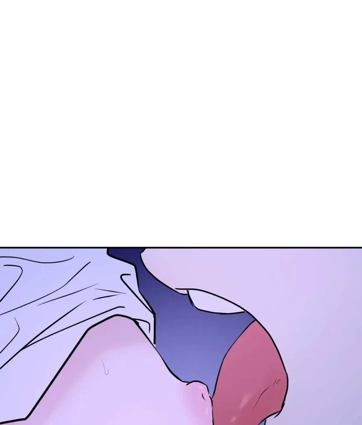 Unlock: The Nerd Boy's Double Life Chapter 11, page 89
