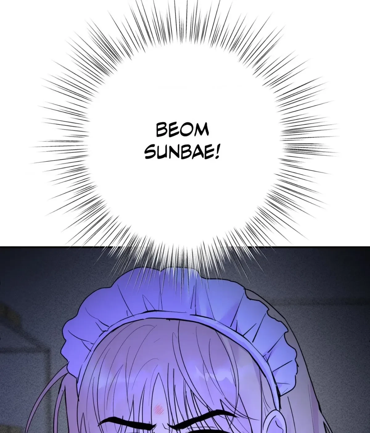 Unlock: The Nerd Boy's Double Life Chapter 11, page 9