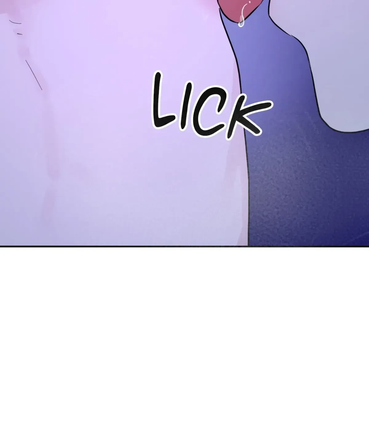 Unlock: The Nerd Boy's Double Life Chapter 11, page 90