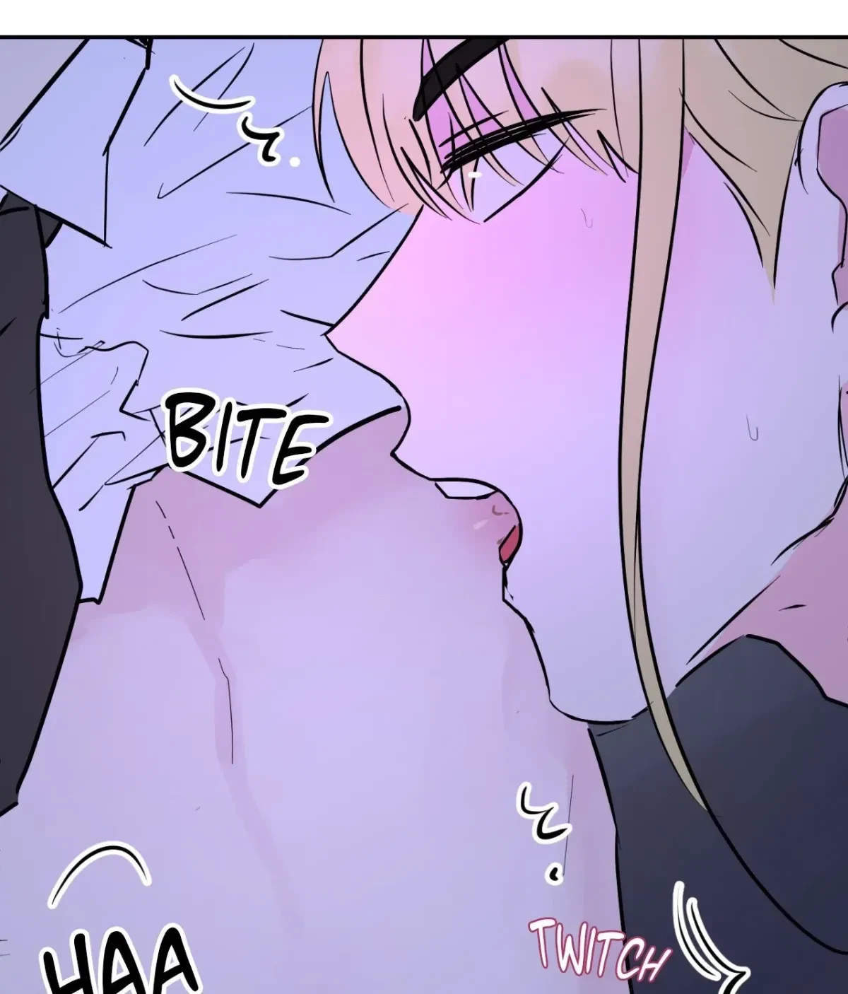 Unlock: The Nerd Boy's Double Life Chapter 11, page 91
