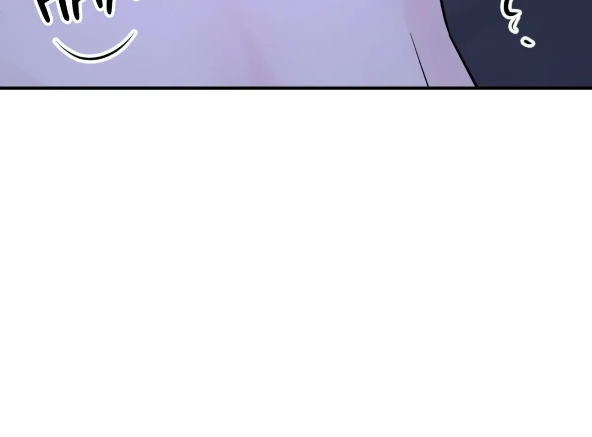 Unlock: The Nerd Boy's Double Life Chapter 11, page 92