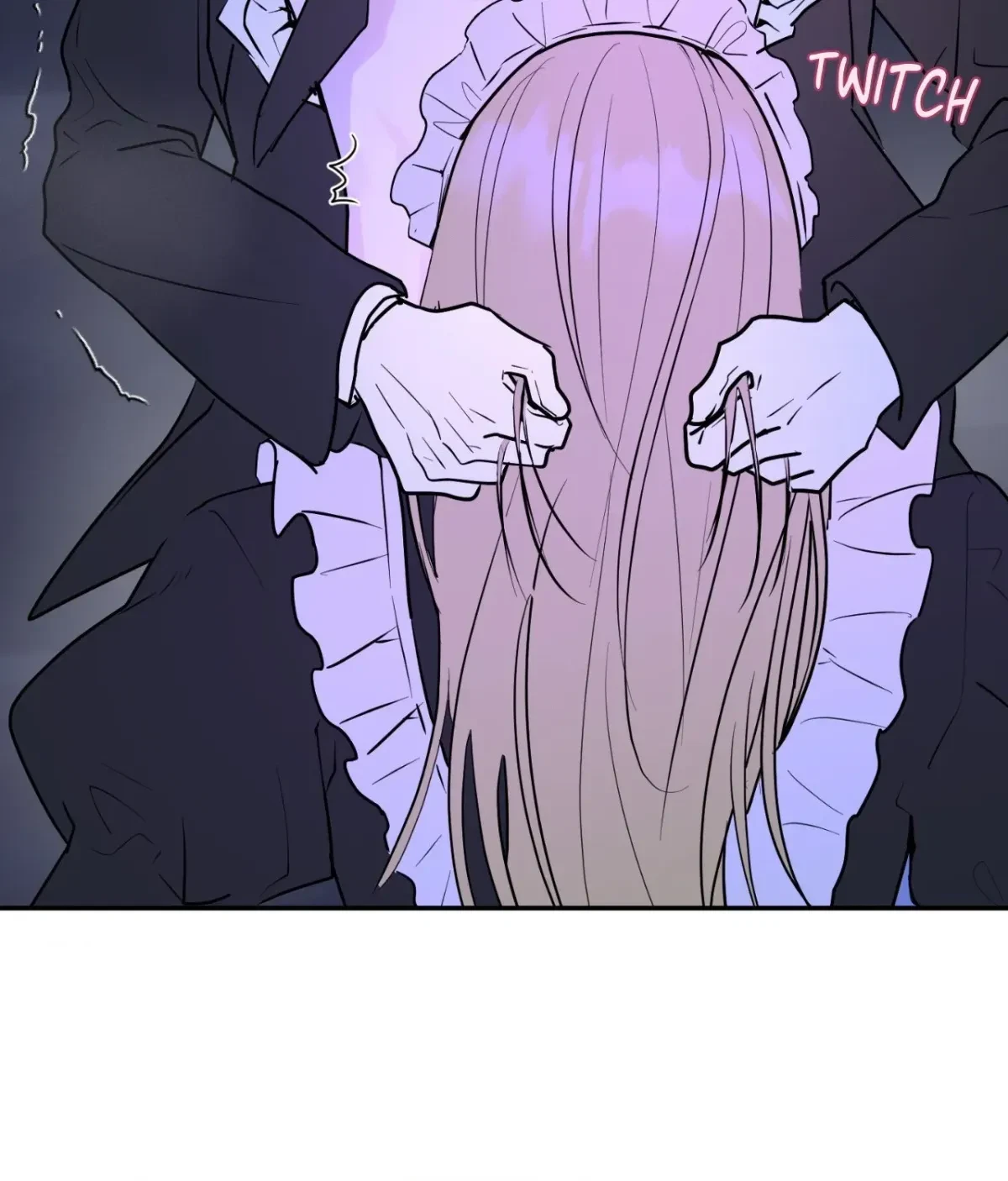 Unlock: The Nerd Boy's Double Life Chapter 11, page 94