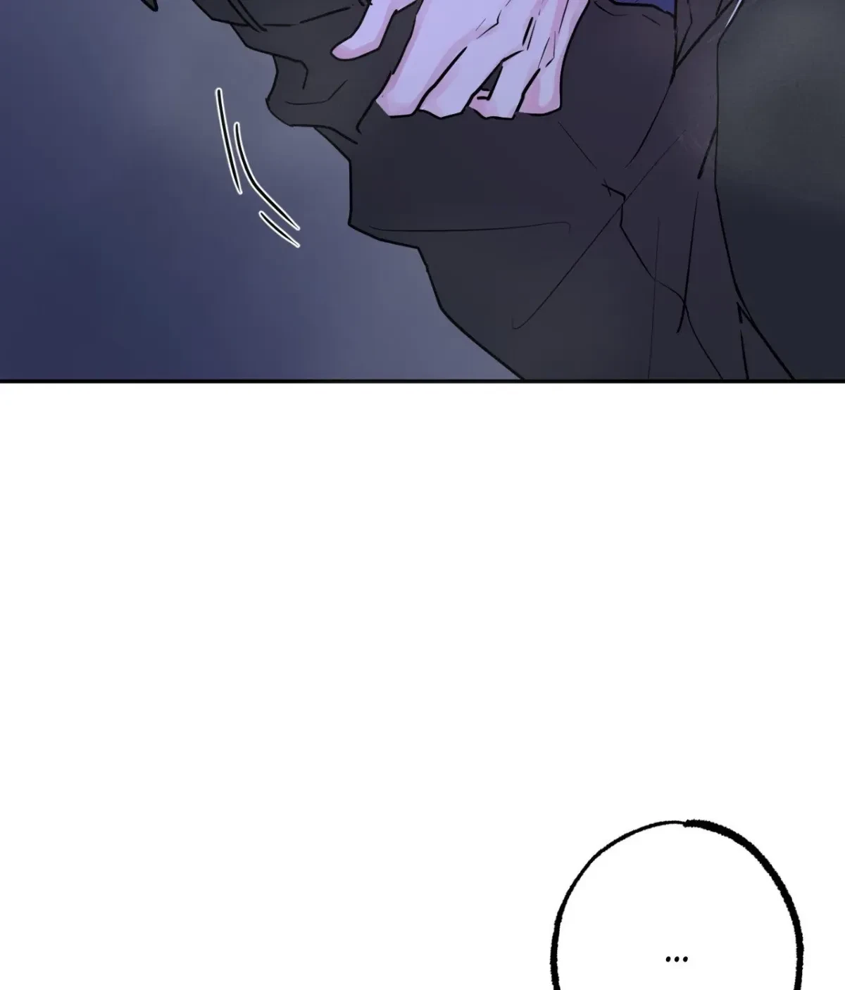 Unlock: The Nerd Boy's Double Life Chapter 11, page 96