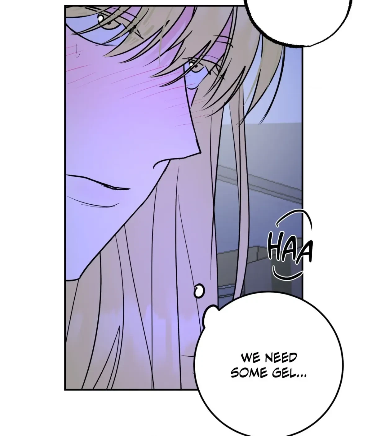 Unlock: The Nerd Boy's Double Life Chapter 11, page 97