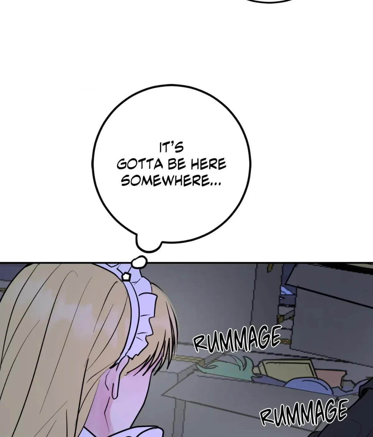 Unlock: The Nerd Boy's Double Life Chapter 11, page 98
