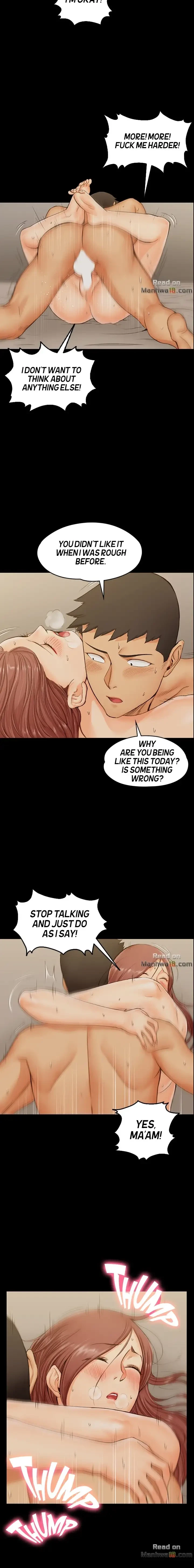 Chapter 10, page 10