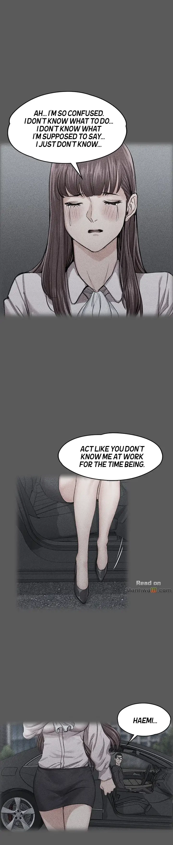 Chapter 10, page 16