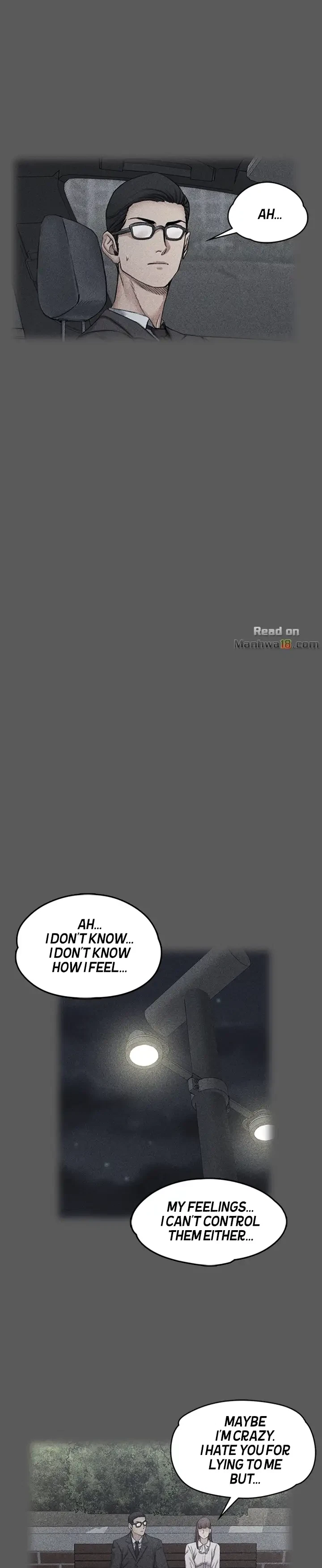 Chapter 10, page 17