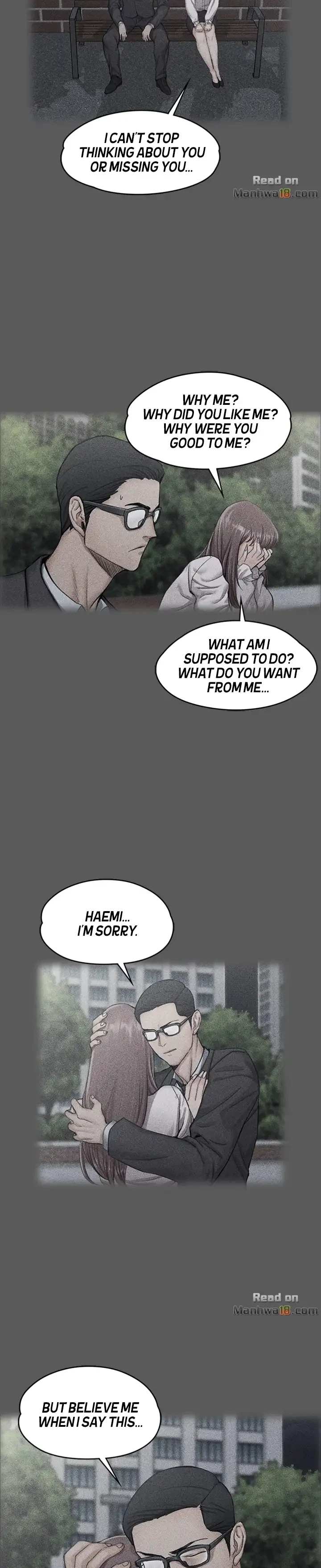 Chapter 10, page 18