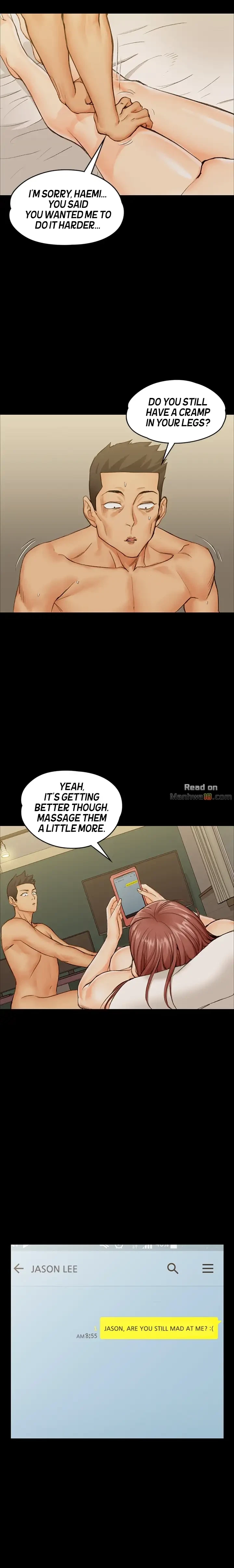 Chapter 10, page 21