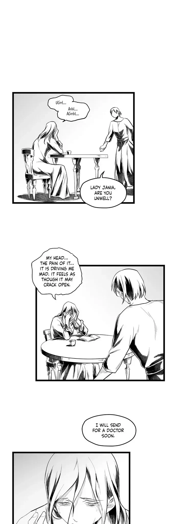 Chapter 52, page 12