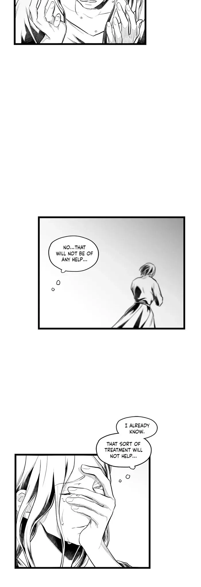Chapter 52, page 13
