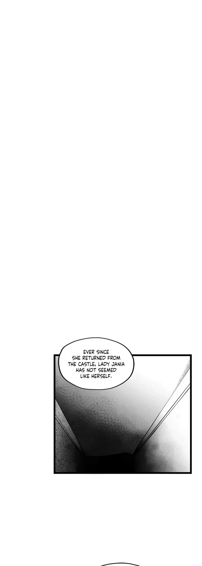 Chapter 52, page 14