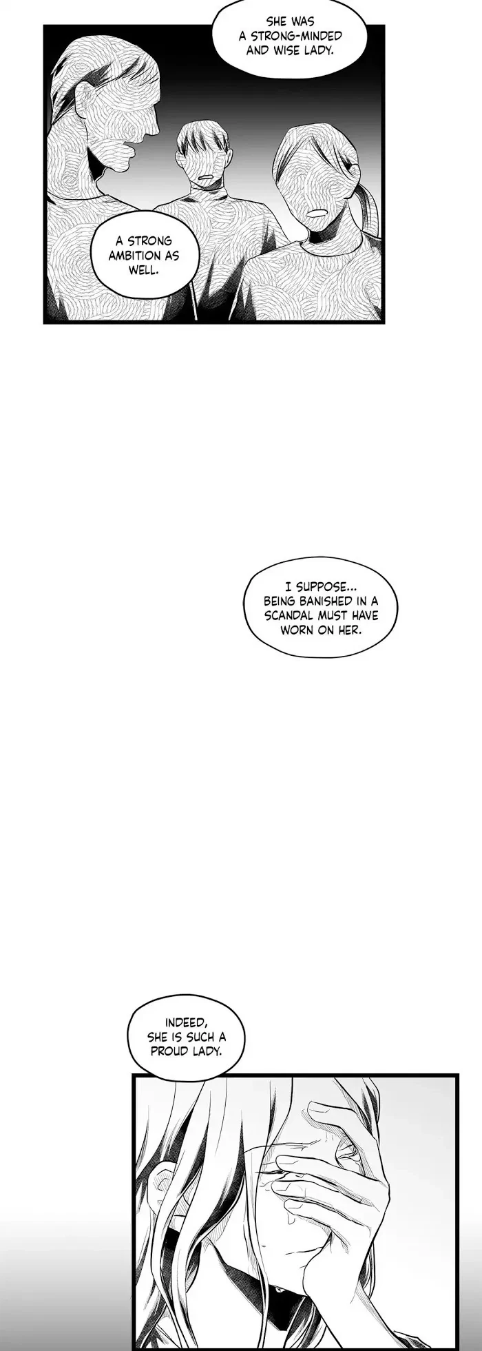 Chapter 52, page 15