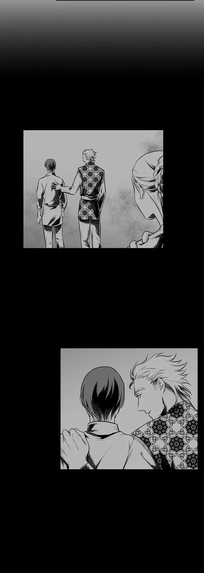 Chapter 52, page 16