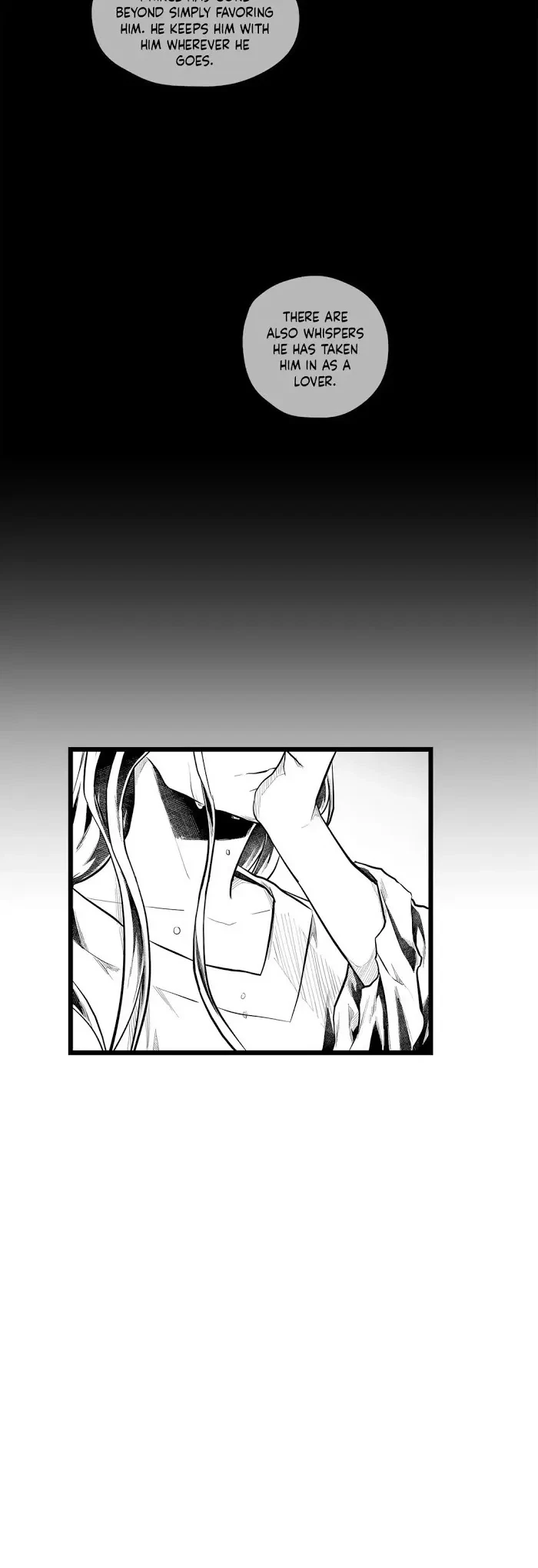 Chapter 52, page 18
