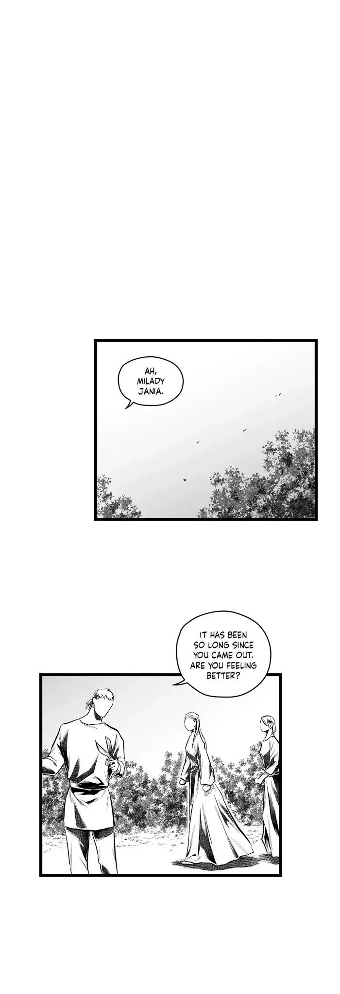 Chapter 52, page 19