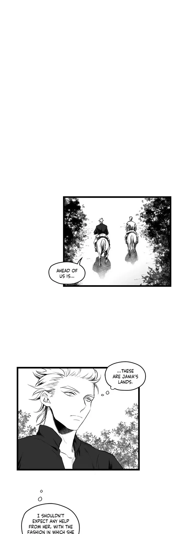 Chapter 52, page 2