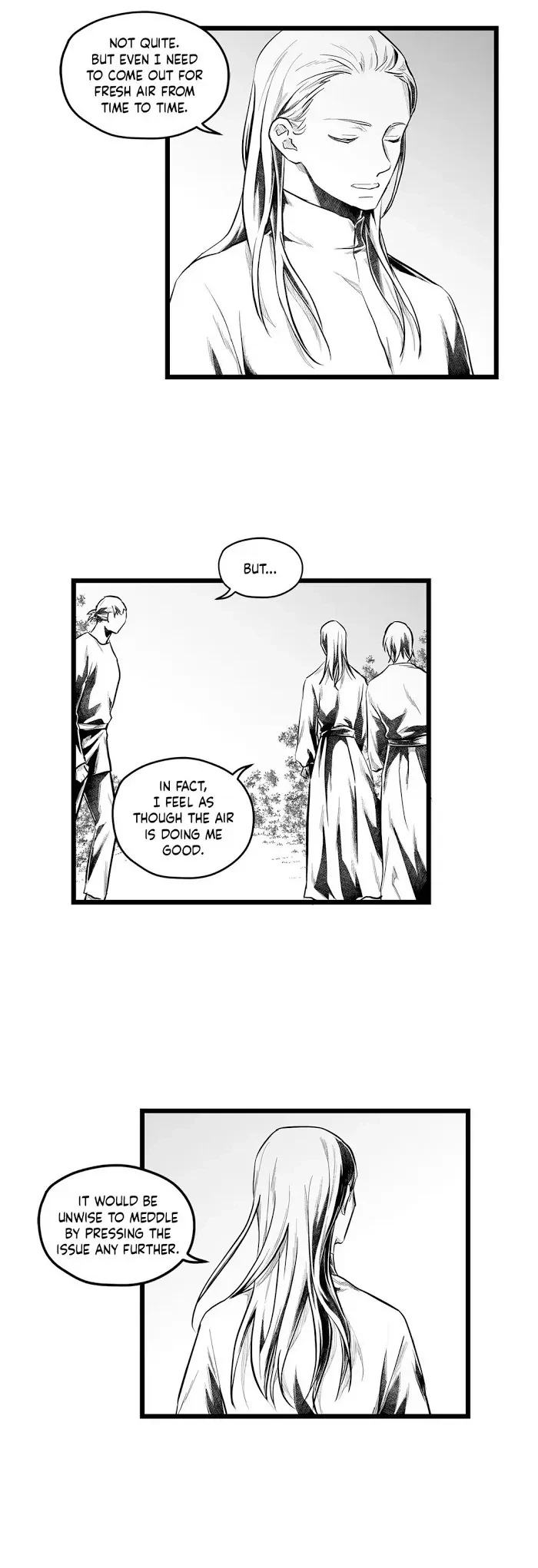 Chapter 52, page 20