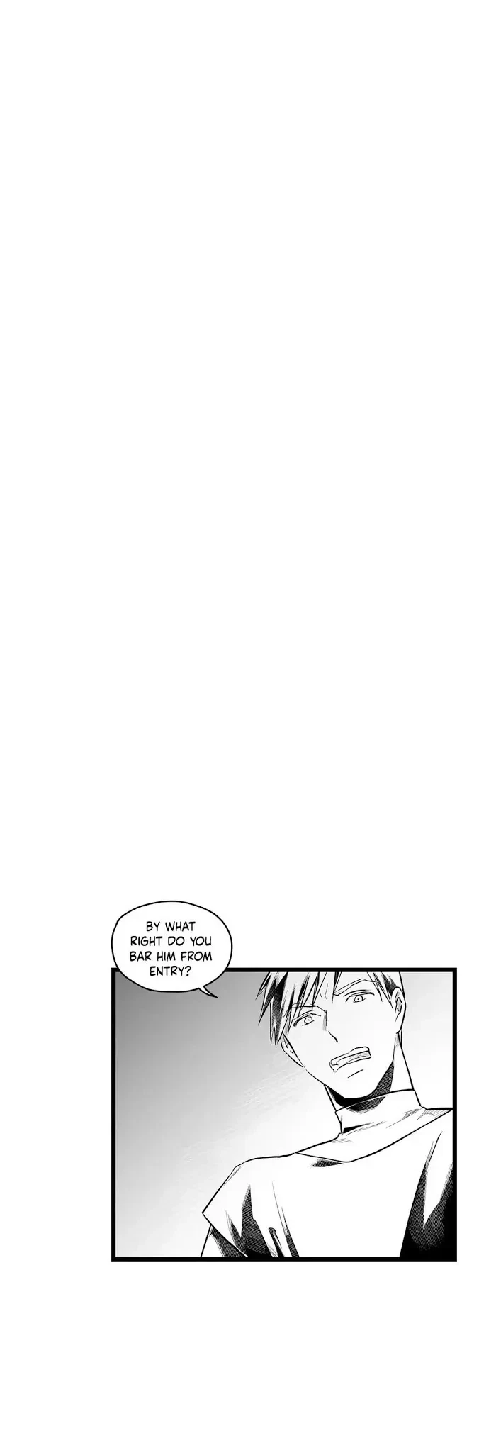 Chapter 52, page 22