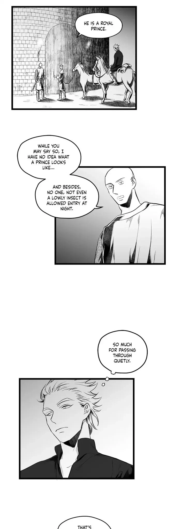 Chapter 52, page 23