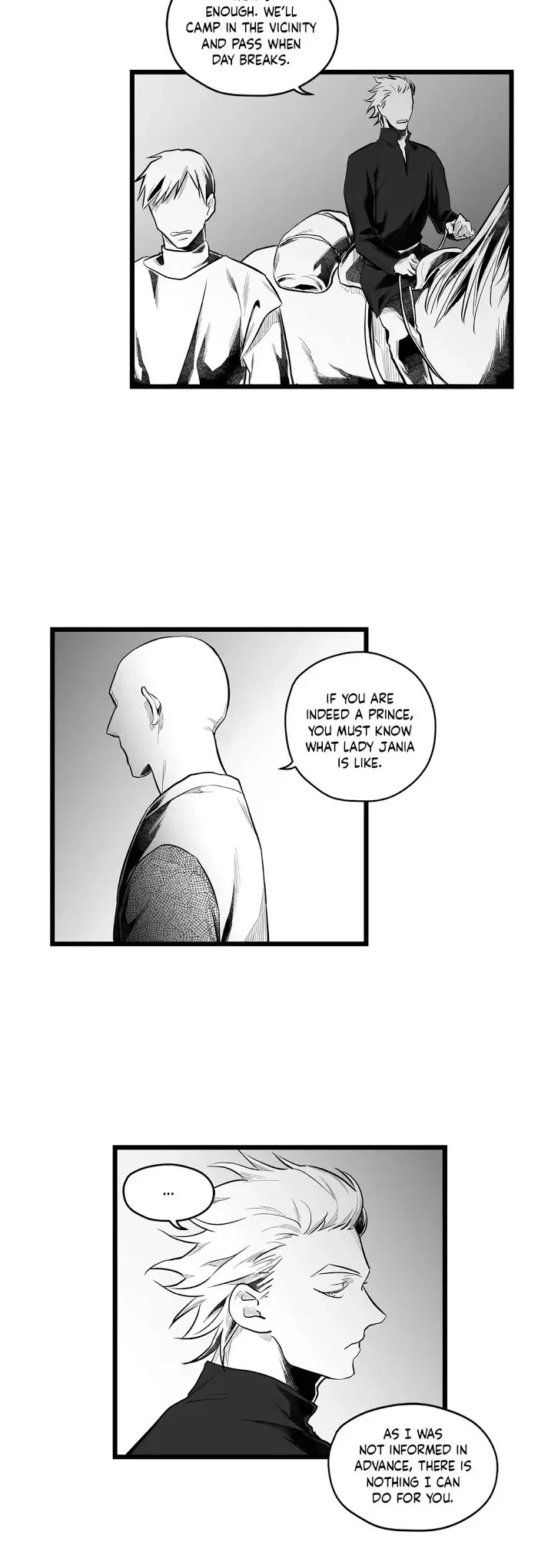 Chapter 52, page 24