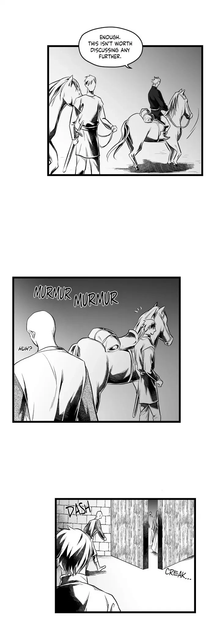 Chapter 52, page 25