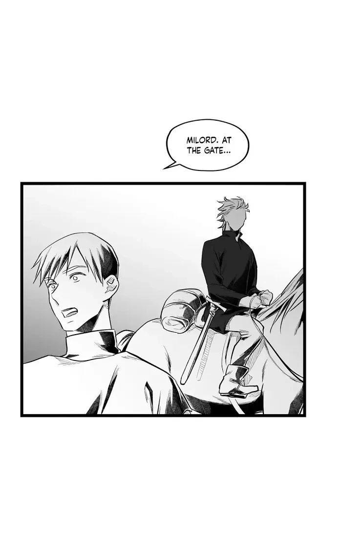Chapter 52, page 26