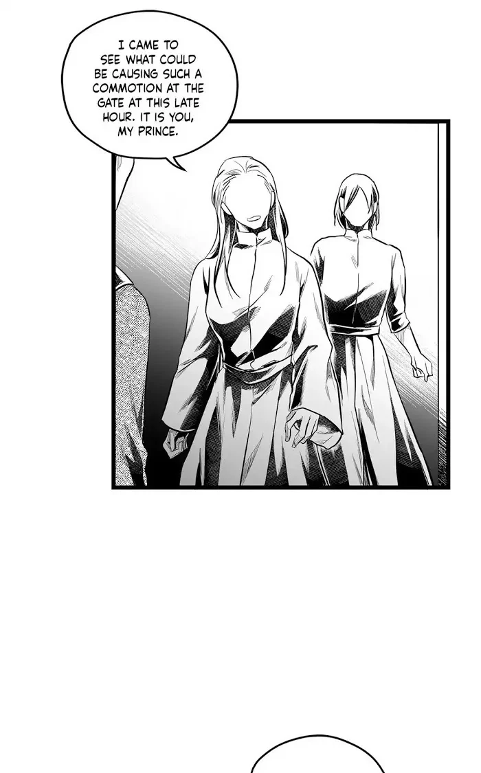 Chapter 52, page 27