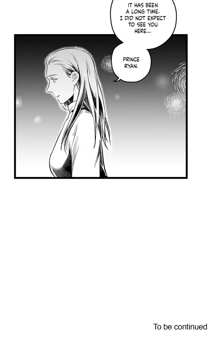 Chapter 52, page 28