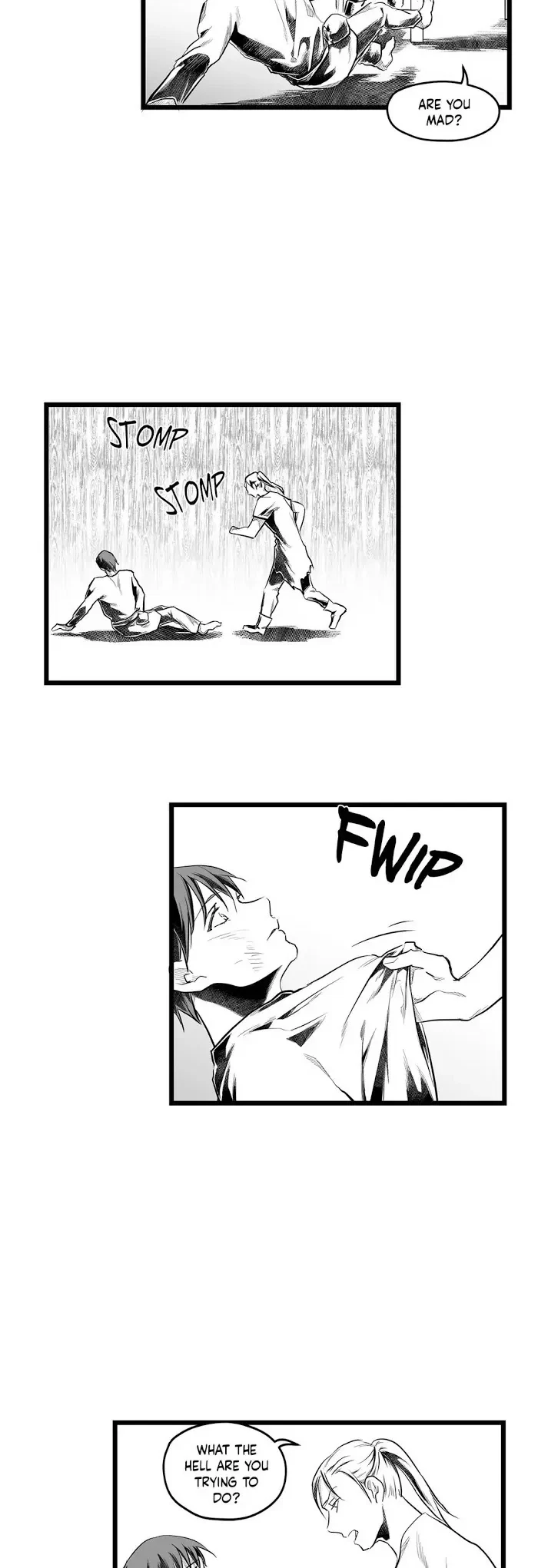 Chapter 52, page 6