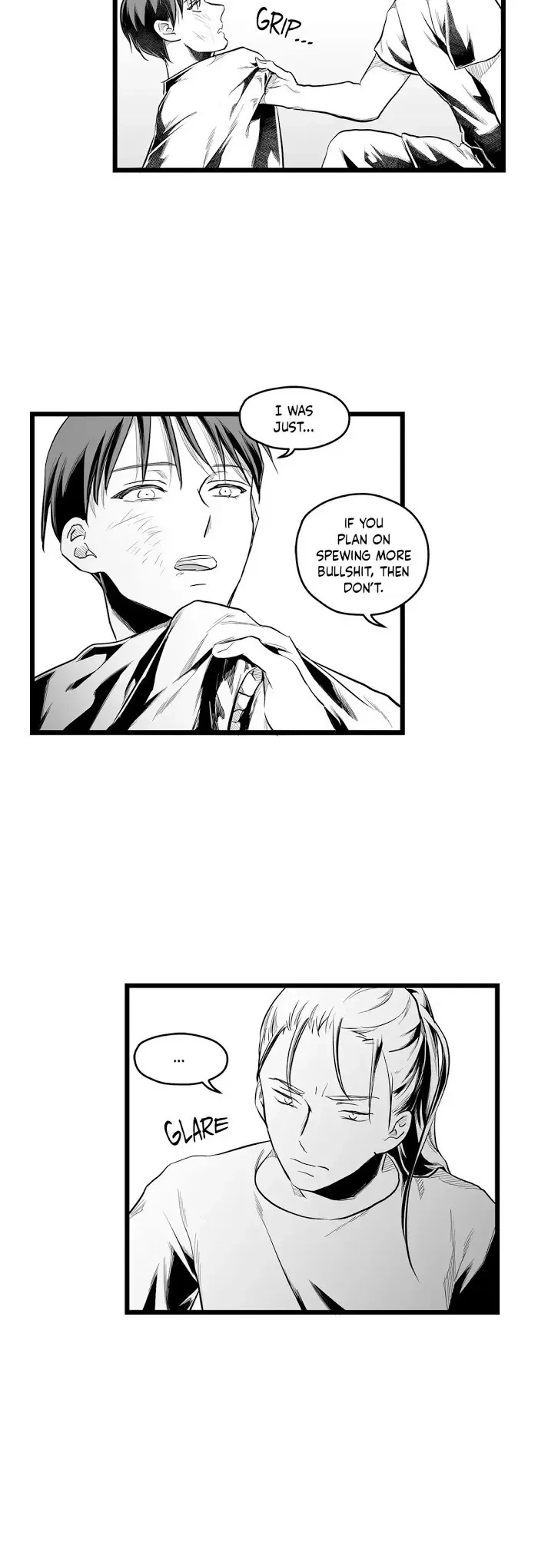 Chapter 52, page 7
