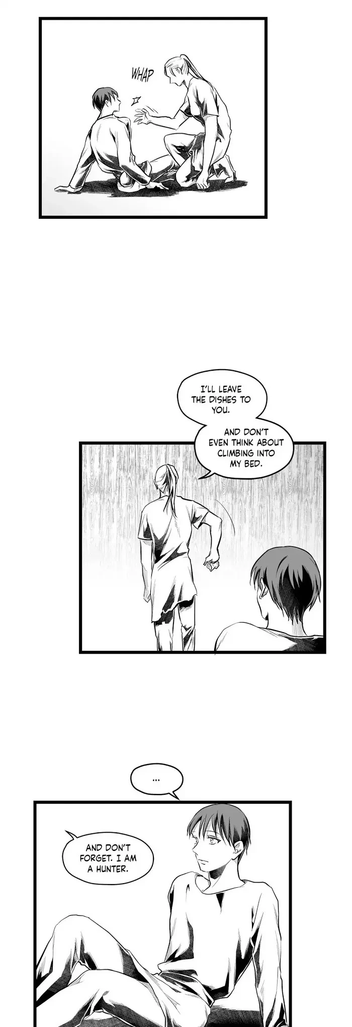 Chapter 52, page 8