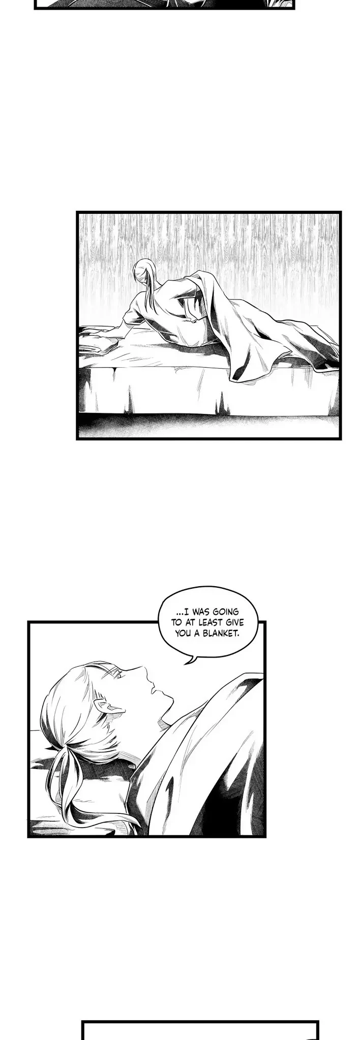 Chapter 52, page 9