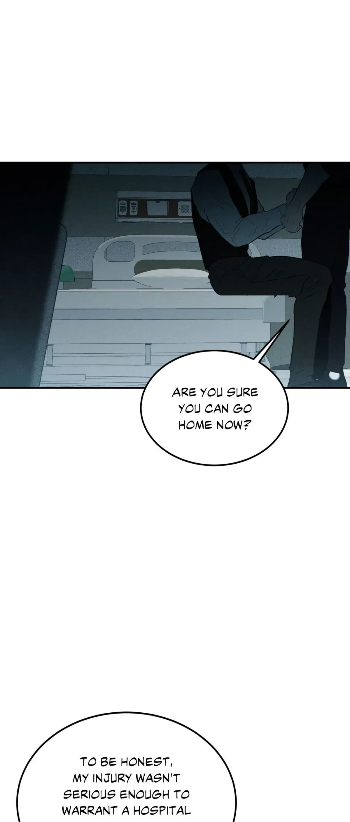 Chapter 58, page 11