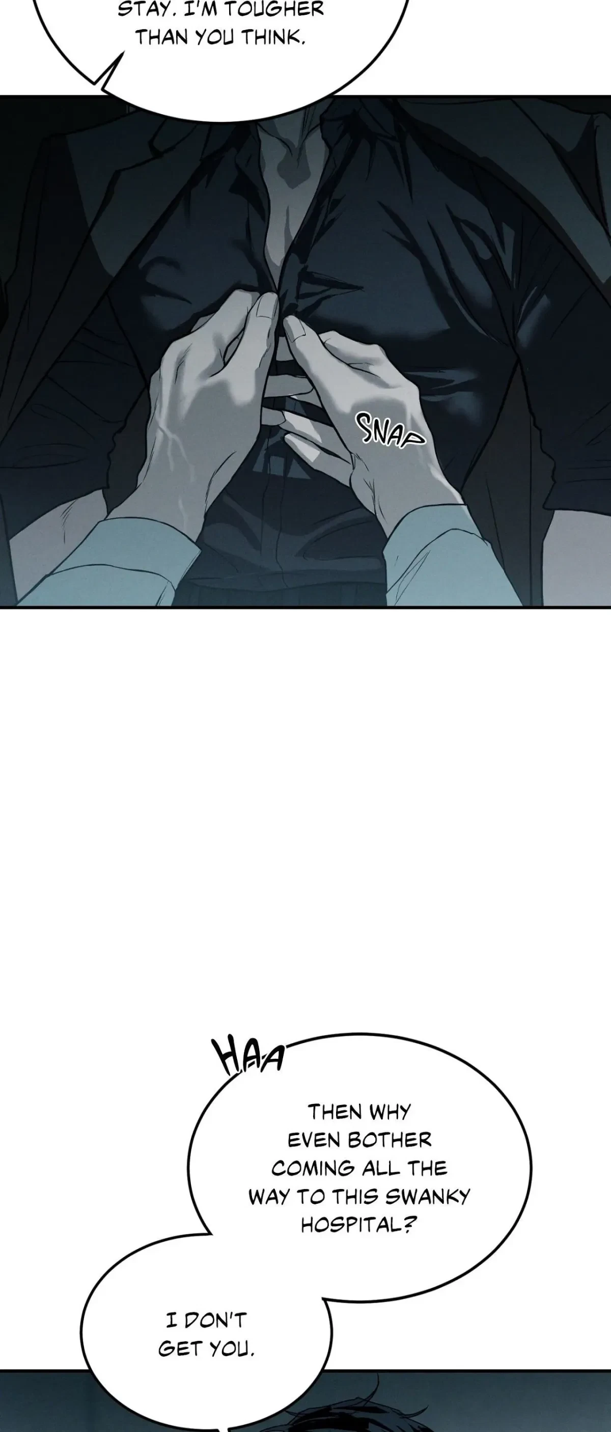 Chapter 58, page 12