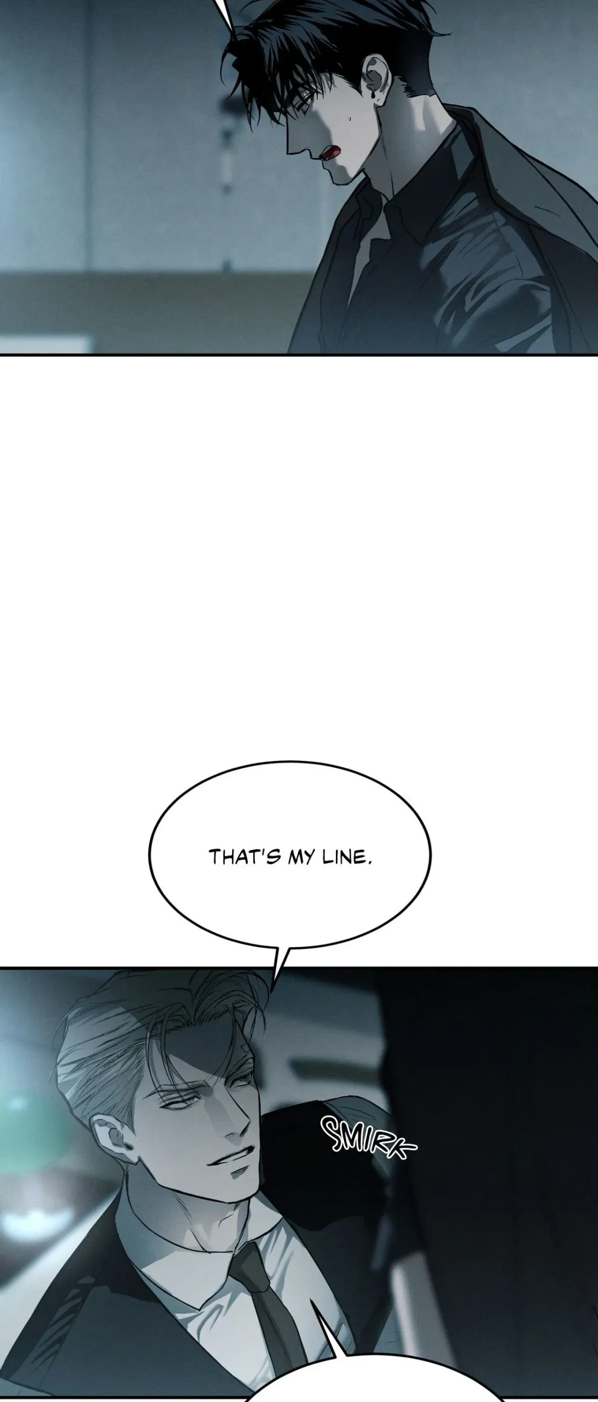 Chapter 58, page 13