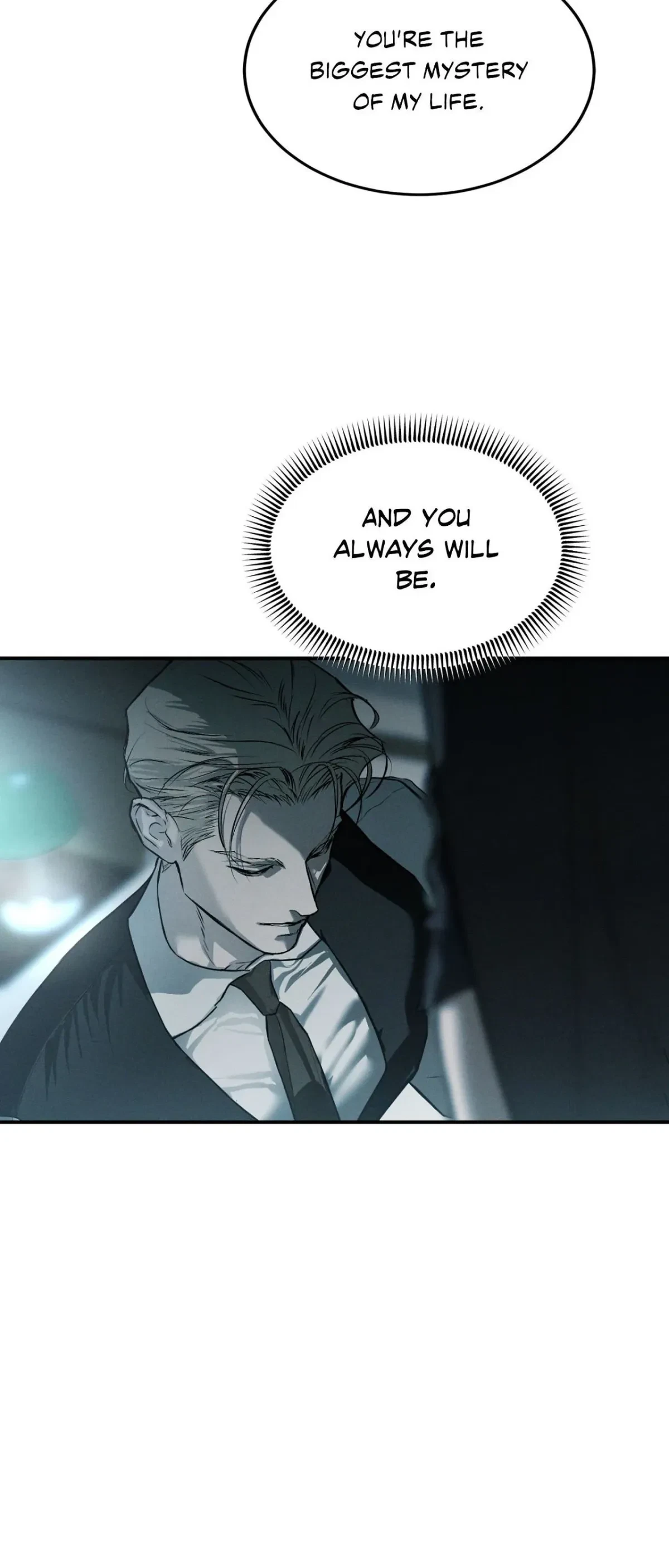 Chapter 58, page 14