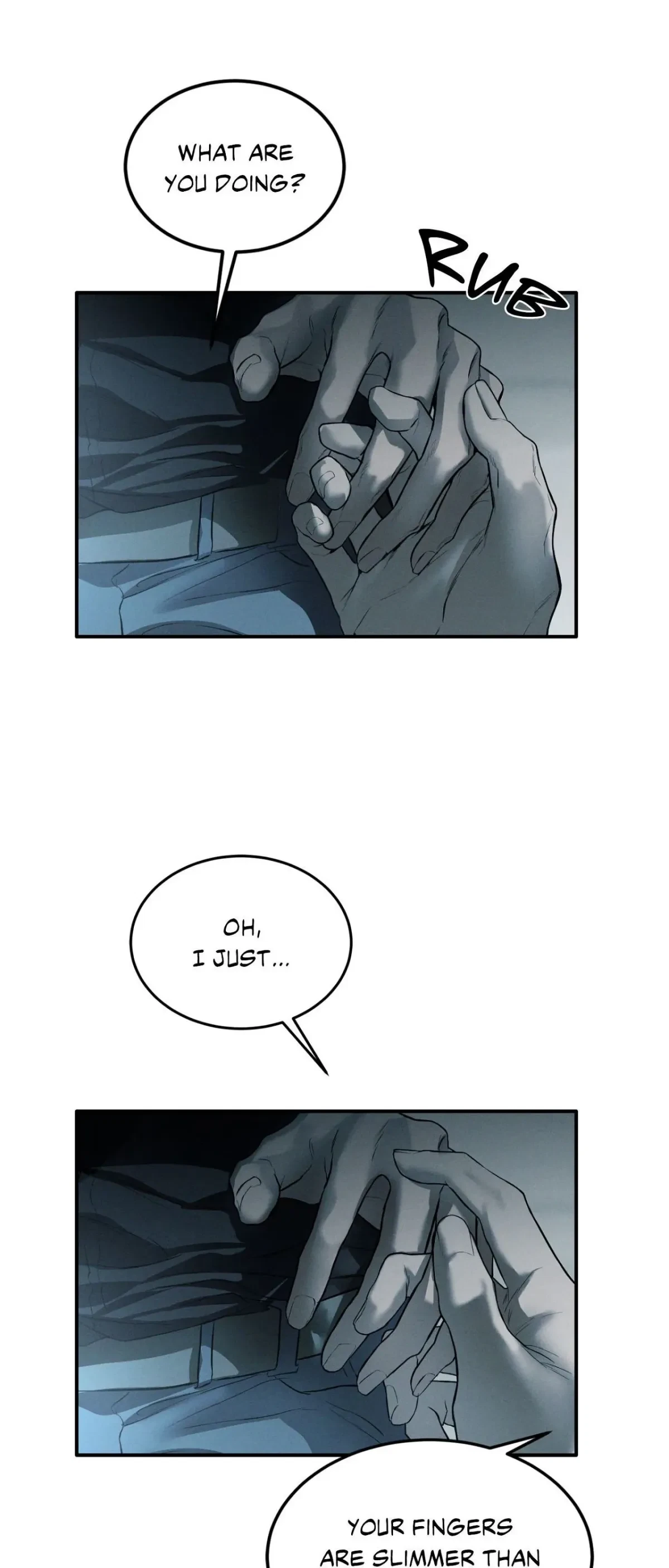 Chapter 58, page 15