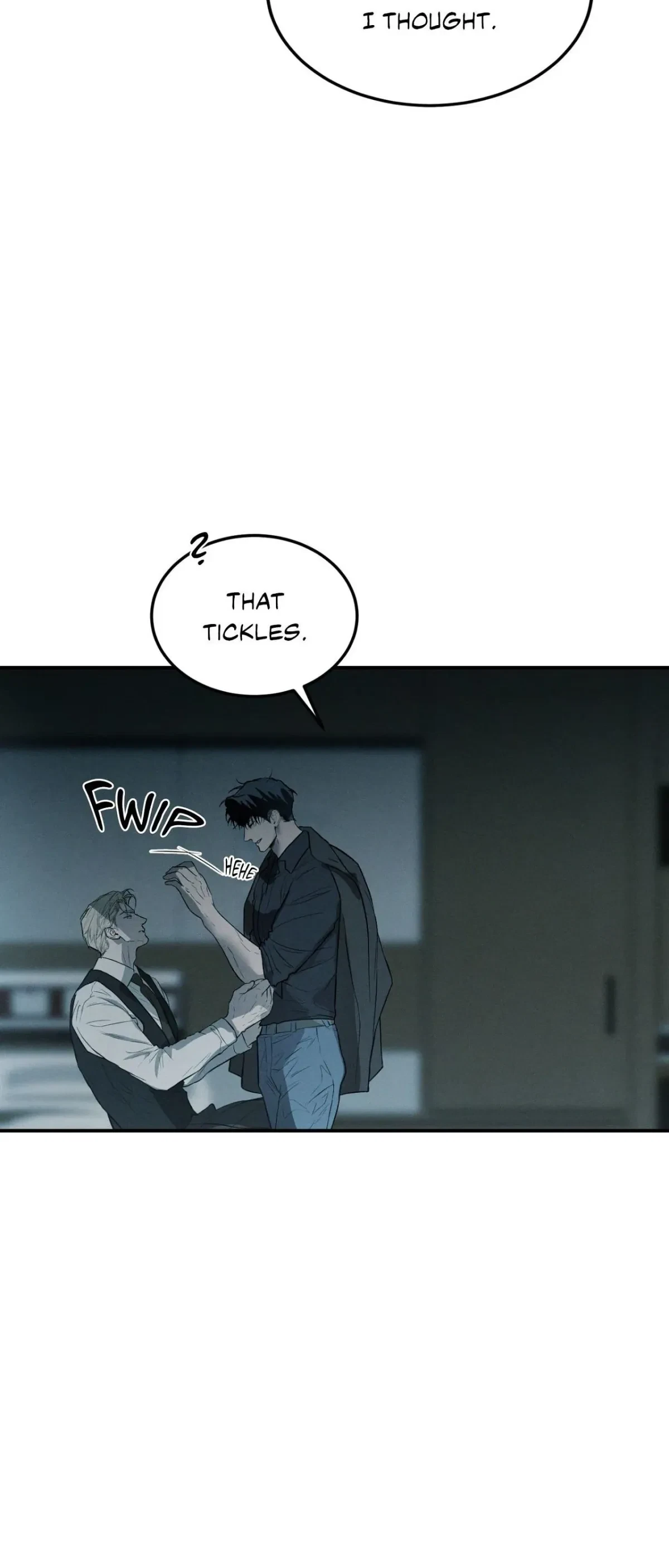 Chapter 58, page 16