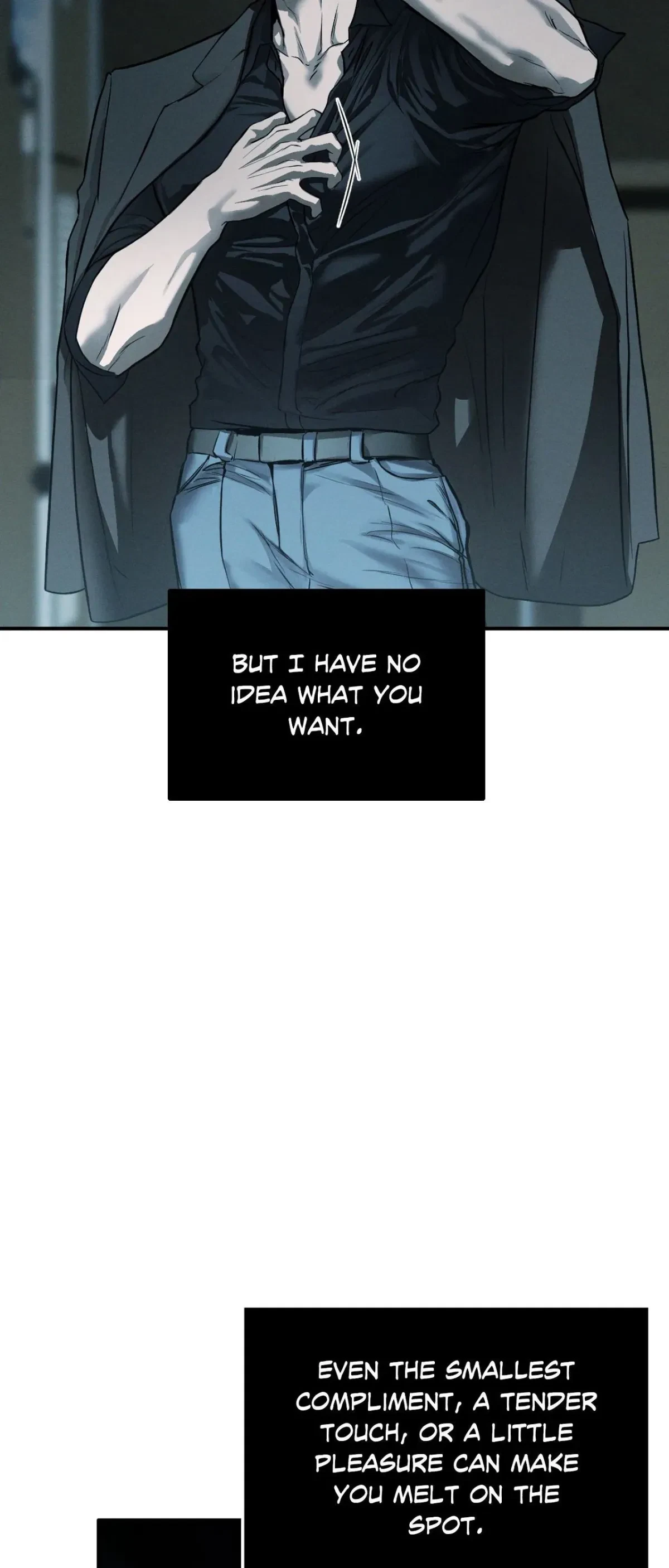 Chapter 58, page 18