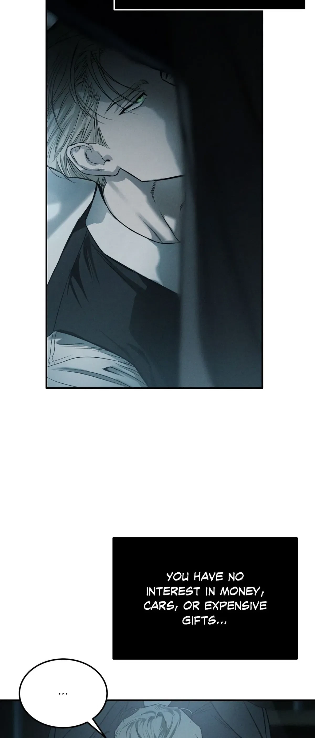 Chapter 58, page 19
